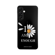 Husa CENTO-K True Words Samsung A16 (1m) F1