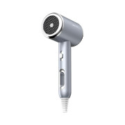 XO Uscator par Smart CF2