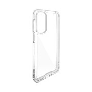 Husa CENTO Como Samsung A16 Transparent