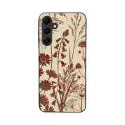 Husa CENTO-K Cloud Garden Samsung A16 (1m) F1