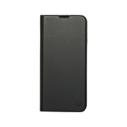 Toc CENTO Soho Samsung S26 Black