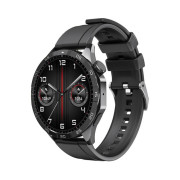 XO Ceas Smart Watch4