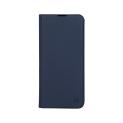 Toc CENTO Soho Samsung A17 Space Blue