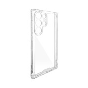 Husa CENTO Como Samsung S26 Ultra