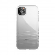 Husa Devia Ocean Apple Iphone 11 Pro Transparent