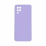 Husa Atlas Zen Apple Iphone 13 Violet