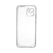 Husa CENTO Como Xiaomi Redmi A1/A2/A2+/Poco C50/C51 Transparent