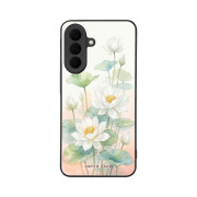 Husa CENTO-K Lotus Serenity Samsung A27 (1m) F1