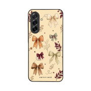 Husa CENTO-K Sweet Ties Samsung A17/A18/A26 (1m) F1