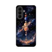 Husa CENTO-K Polaris Gate Samsung A27 (1m) F1