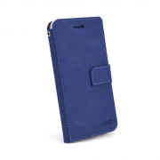 Toc Hana Issue Apple Iphone 13 ProMax Albastru