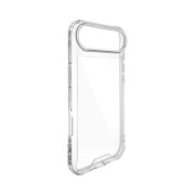 Husa CENTO Como Apple Iphone 17Air Transparent