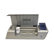 Cutter plotter CENTO