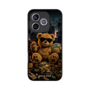 Husa CENTO-K Cash Only Honor 600 Lite (1m) F1