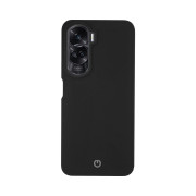 Husa CENTO Rio Honor 90 Lite Black (SILICON)