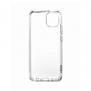 Husa CENTO Como Samsung A03 Transparent