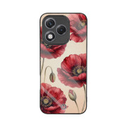 Husa CENTO-K Velvet Bloom Honor 400 Lite (1m) F1