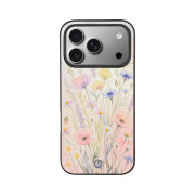 Husa CENTO-K Pastel Escape Iphone 17 Pro Max (1m) F1