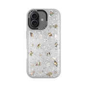 Husa CENTO-K Desire Iphone 17 (3m) C3