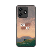 Husa CENTO-K Do It Honor X5c/X5cPlus (1m) F1