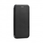 Toc Atlas Fit Apple Iphone 14 Negru