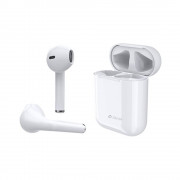 HandsFree TWS Devia Kintone2 Alb