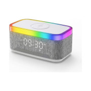 Audio Boxa Bluetooth XO F88