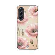 Husa CENTO-K Blush Poppy Samsung A26 (1m) F1