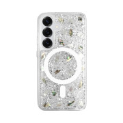Husa CENTO-K Desire Samsung S24/S25 (1.5m Magsafe) D2