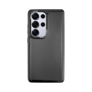 Husa CENTO-K Carbon Samsung S25 Ultra (3m) A3