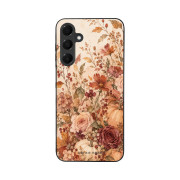 Husa CENTO-K Cozy Nostalgia Samsung A16 (1m) F1