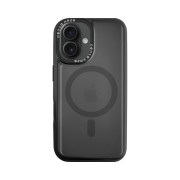 Husa CENTO-K Carbon Iphone 16 (3m Magsafe) B3