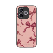 Husa CENTO-K Pinky Bow Honor 600 Lite (1m) F1