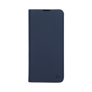 Toc CENTO Soho Xiaomi Redmi 15C Space Blue