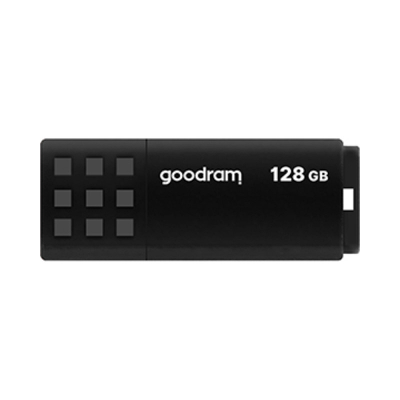 Stick Goodram UME3-128GB (USB3.0)