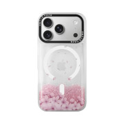 Husa CENTO-K Sakura Iphone 17 Pro (3m Magsafe) B3