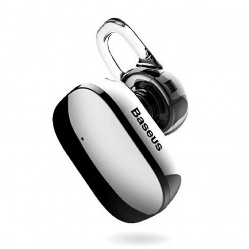 Bluetooth-гарнитура Baseus Encok Mini Wireless. Bluetooth-гарнитура Baseus a02 Encok. Baseus Encok Mini Bluetooth Earphone a02 Black. Наушники Baseus c06, черный.