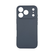 Husa Atlas Zen Apple Iphone 17 Pro Albastru