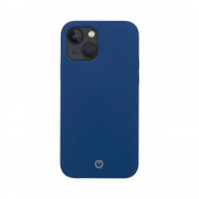 Husa CENTO Rio Apple Iphone 13 Ocean Blue (SILICON)