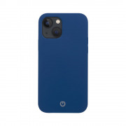 Husa CENTO Rio Apple Iphone 13 Ocean Blue (Silicon)