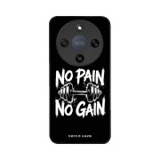 Husa CENTO-K No Pain Honor Magic8 Lite (1m) F1