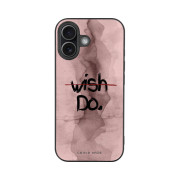 Husa CENTO-K Start Now Iphone 17 (1m) F1