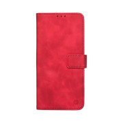Toc CENTO Lima Samsung A23 5G Scarlet Red
