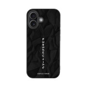 Husa CENTO-K See Now Iphone 17 (1m) F1