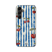 Husa CENTO-K Cherry Riviera Samsung A16 (1m) F1