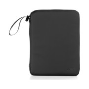 XO Husa tableta CB03 (10.9inch)
