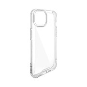 Husa CENTO Como Apple Iphone 15 Transparent