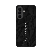 Husa CENTO-K See Now Samsung A57 (1m) F1