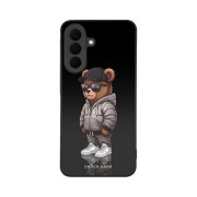 Husa CENTO-K Chill Ted Samsung A27 (1m) F1
