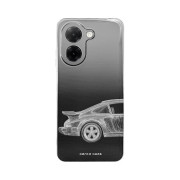Husa CENTO-K Need Money Xiaomi Redmi A5 (1m) F1